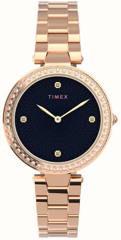 Наручные часы Timex TW2V24600