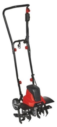 Аэратор-рыхлитель Einhell GC-RT 1545 M