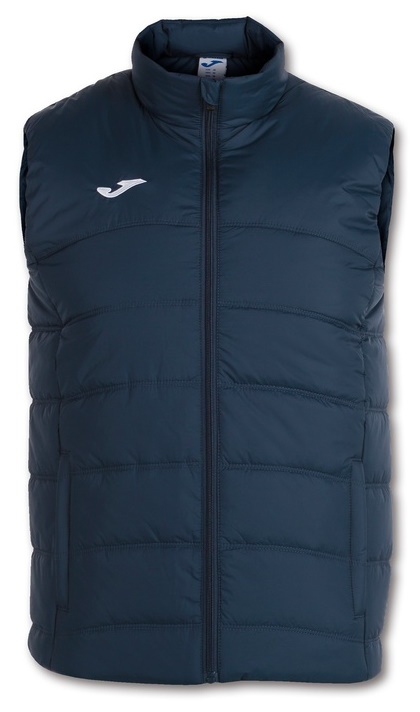Vesta pentru bărbați Joma 102260.331 Navy L