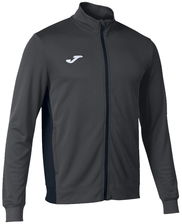 Hanorac pentru bărbați Joma 102656.151 Anthacite S