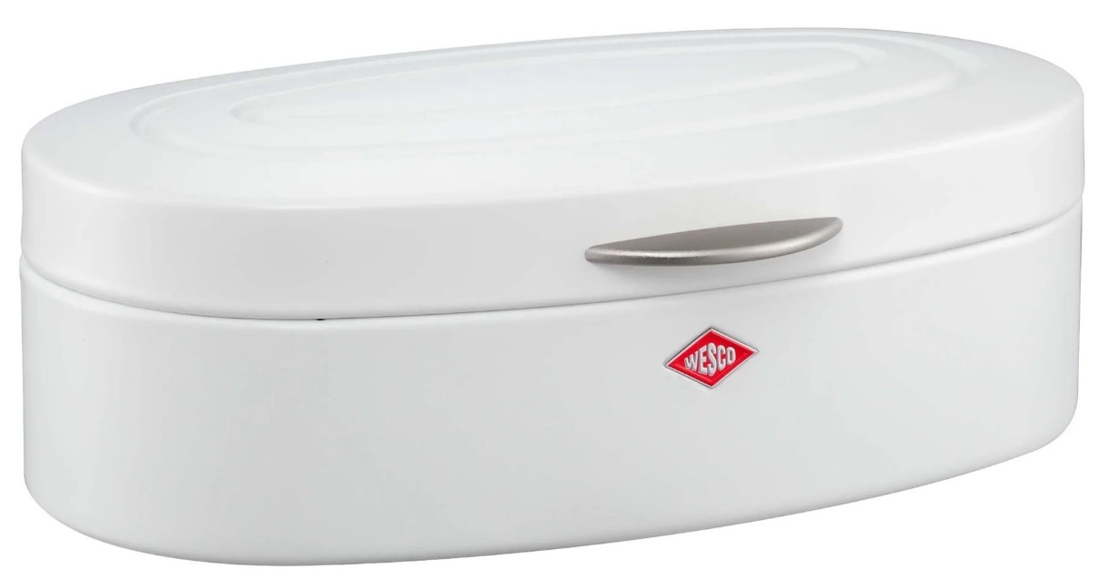 Хлебница Wesco 236201-74