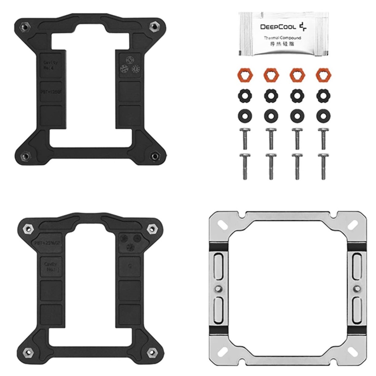 Ag400. Deepcool ag400. Deepcool ag400 led. Gammax ag400. CPU Cooler Deepcool ag400 led lga115*/1700/1200/AMD 120mm 6-led PWM Fan,300-1850rpm,4hp.