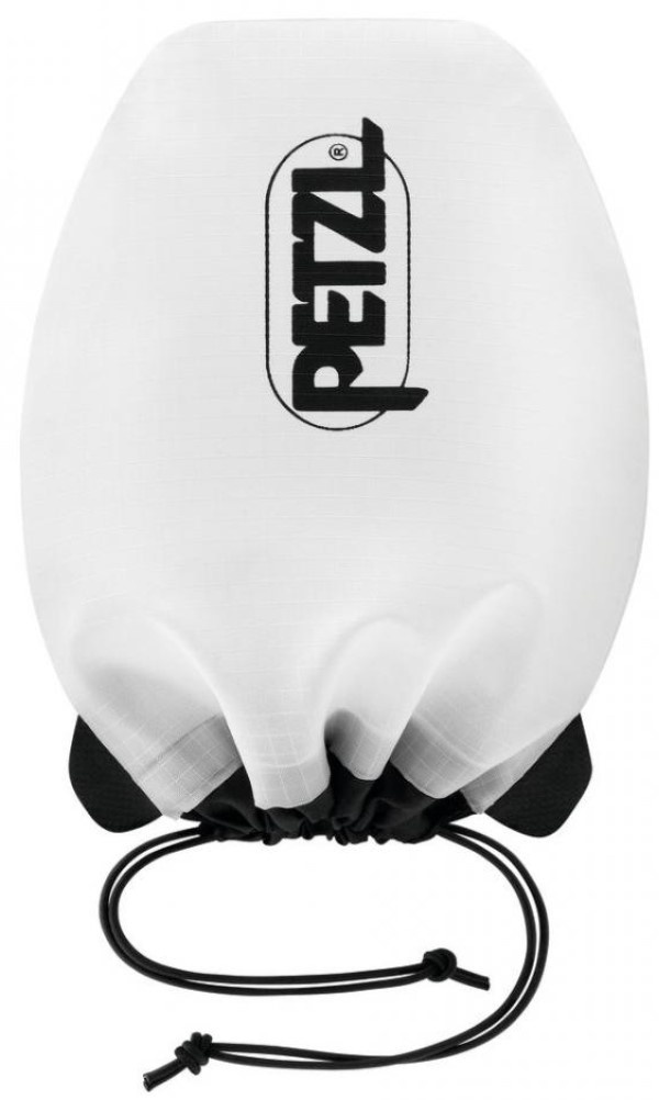 Husa lanterna Petzl Shell Lt (E075AA00)