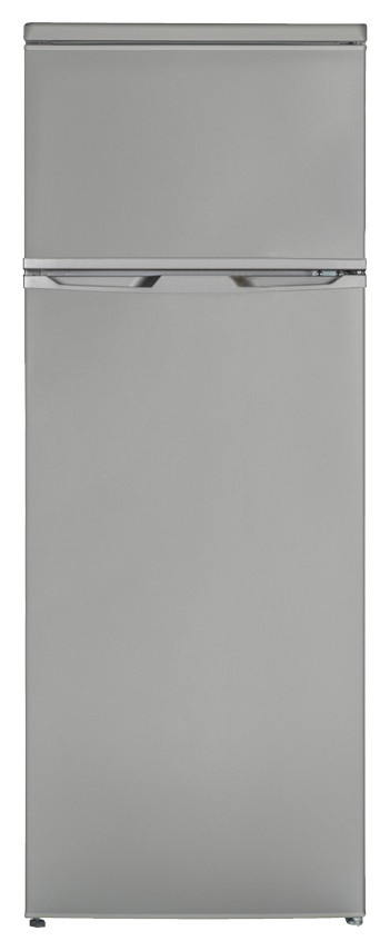 Холодильник Zanetti ST 145 Silver