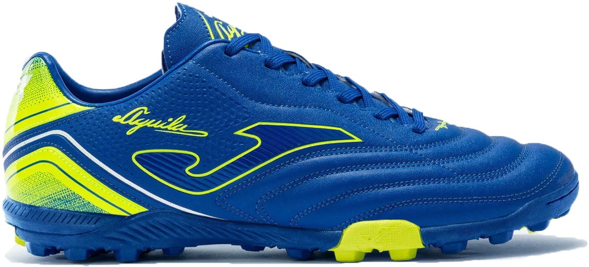 Ghete pentru fotbal Joma AGUS2204TF 44