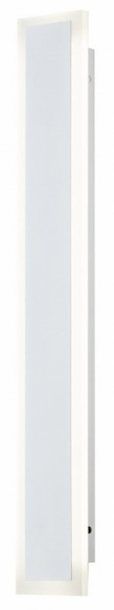 Бра Lampardi Wallshade LP5029-L40W