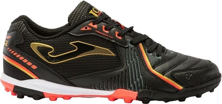 Ghete pentru fotbal Joma DRIS2201TF 43