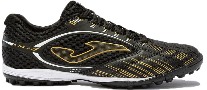 Ghete pentru fotbal Joma LIGS2201TF 41