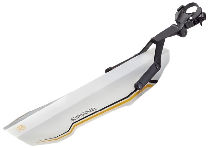 Aripa spate Sunny Wheel FX-119RS