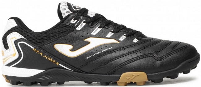 Футбольные бутсы Joma MAXW2101TF 39