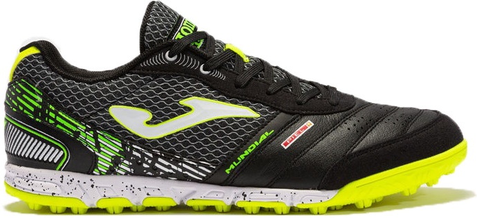 Футбольные бутсы Joma MUNW2201TF 43.5