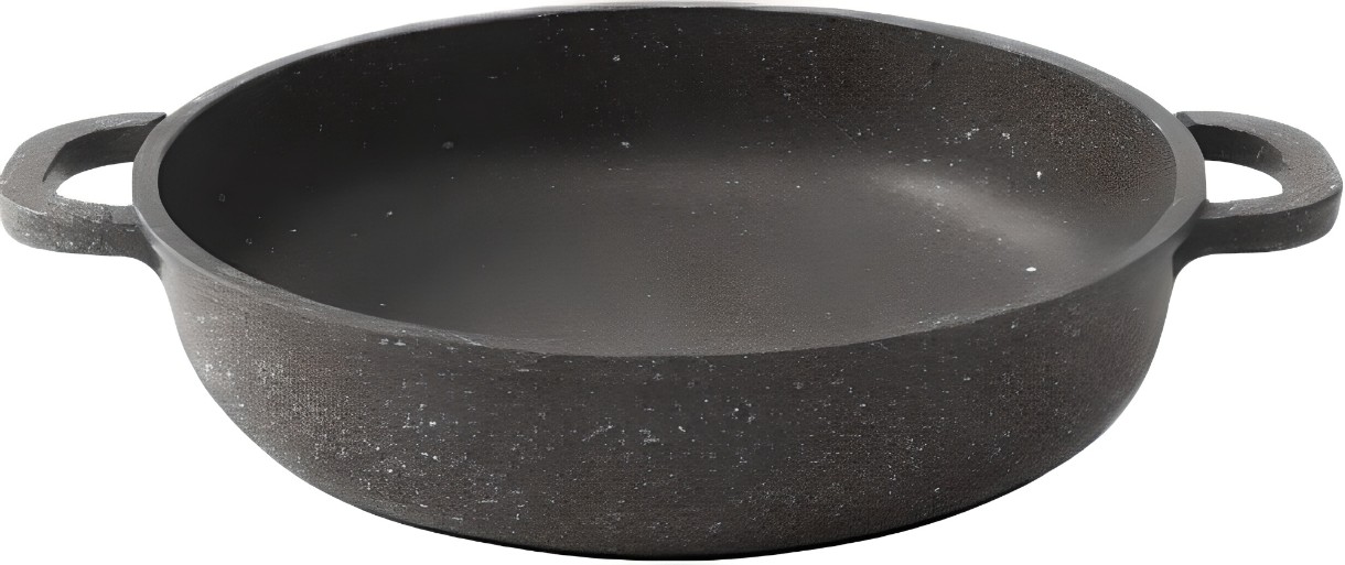 Сковорода Гардарика Орион 260mm (0926-04)