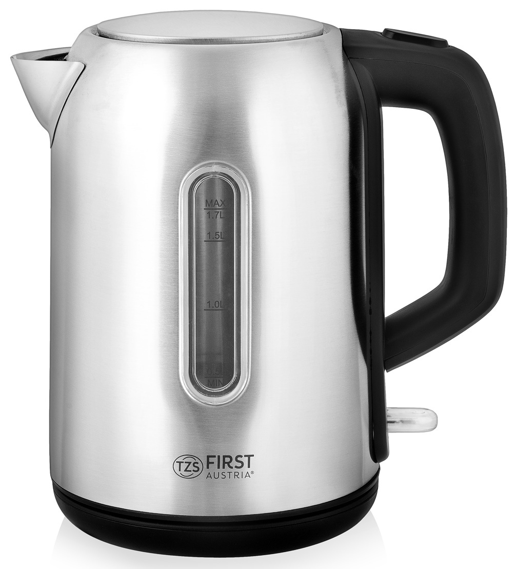 Fierbator de apa First FA-5409-5