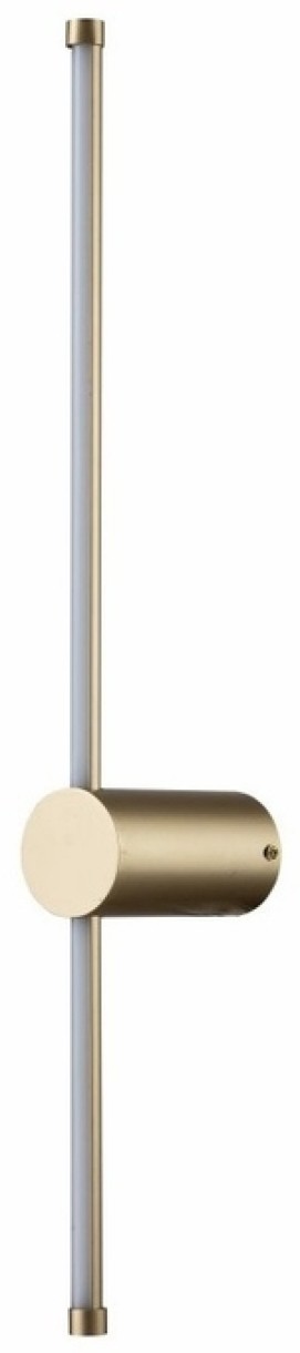 Бра Lampardi Lino LP5037-L60W