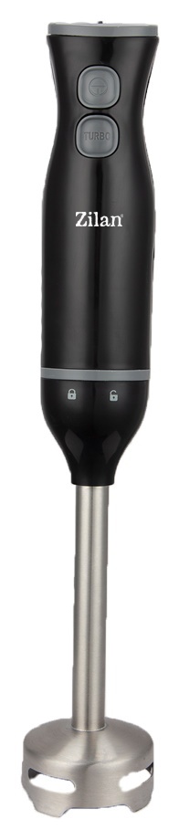 Блендер Zilan ZLN-5237