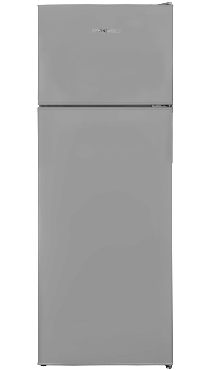 Frigider Stronghold SRT144S