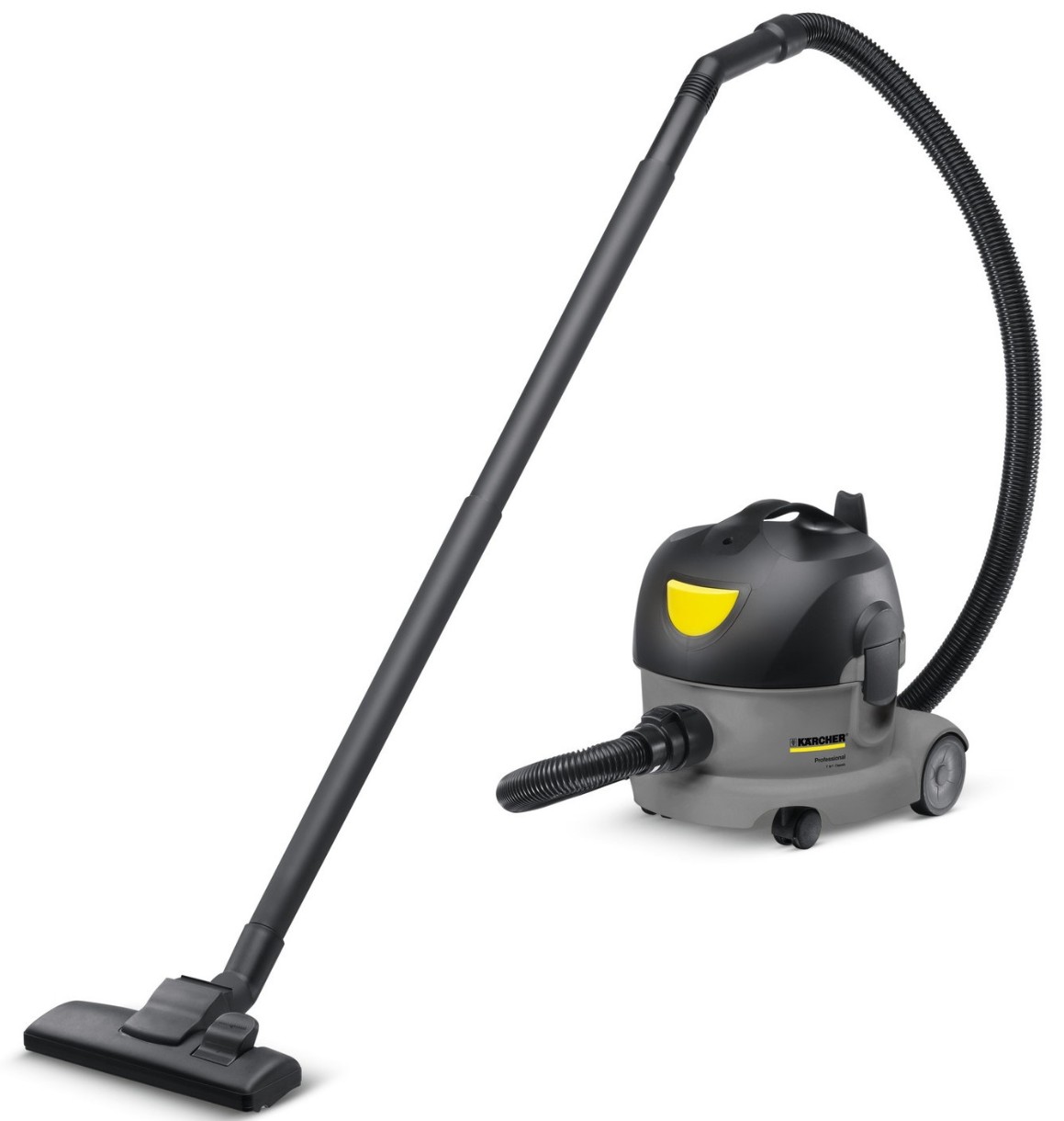 Пылесос для сухой уборки Karcher T 8/1 Classic (1.527-160.0)