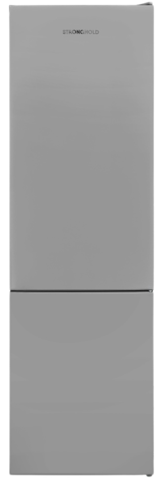 Frigider Stronghold SRB180S