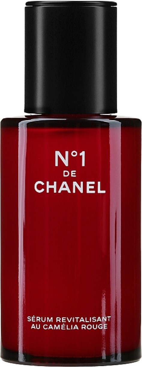 Ser pentru față Chanel N1 De Chanel Serum 50ml