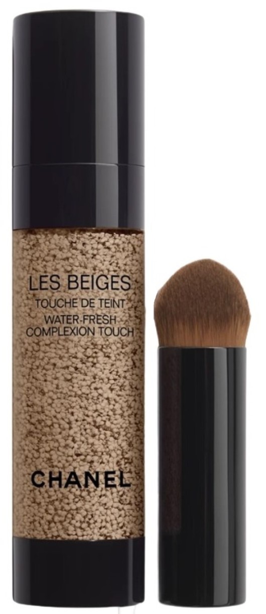 Тональный крем для лица Chanel Les Beiges Water-Fresh B20 30ml