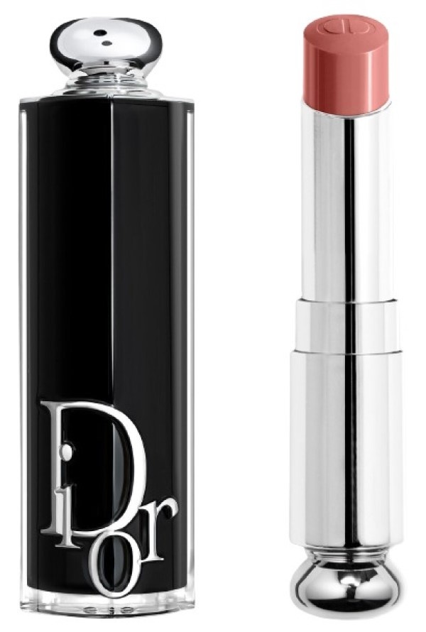 Ruj de buze Christian Dior Addict Lipstick 100