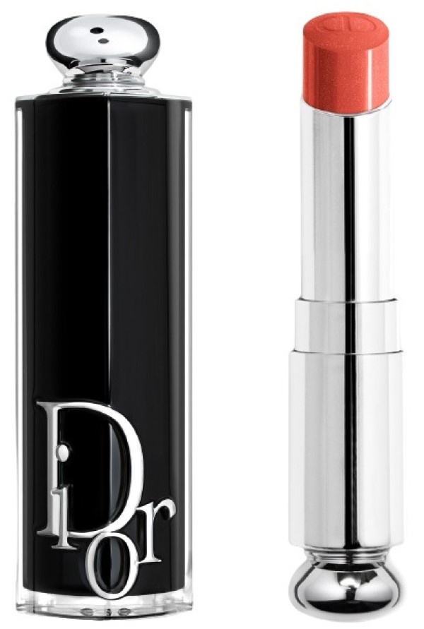 Помада для губ Christian Dior Addict Lipstick 636