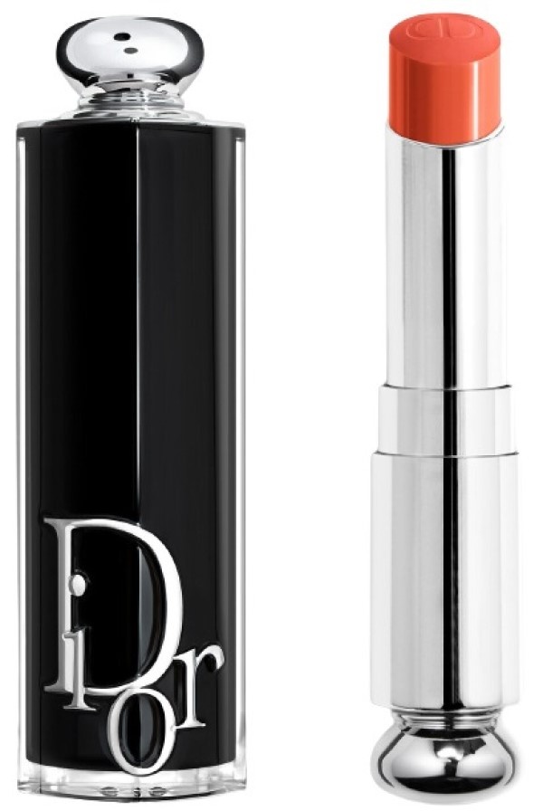 Помада для губ Christian Dior Addict Lipstick 659