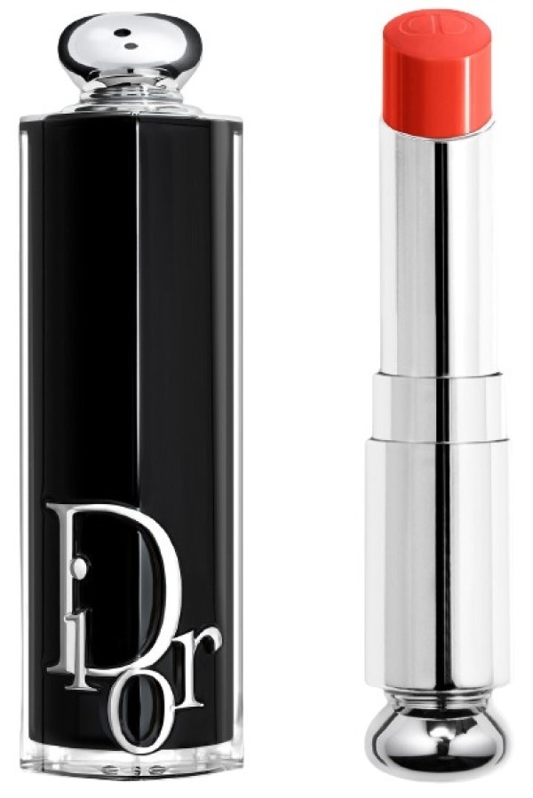 Помада для губ Christian Dior Addict Lipstick 671