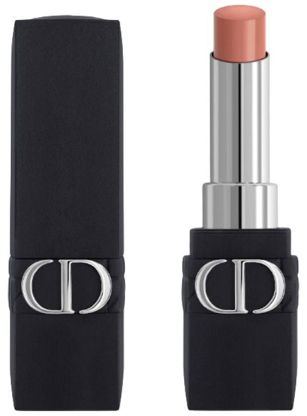 Ruj de buze Christian Dior Rouge Dior Forever Lipstick 100