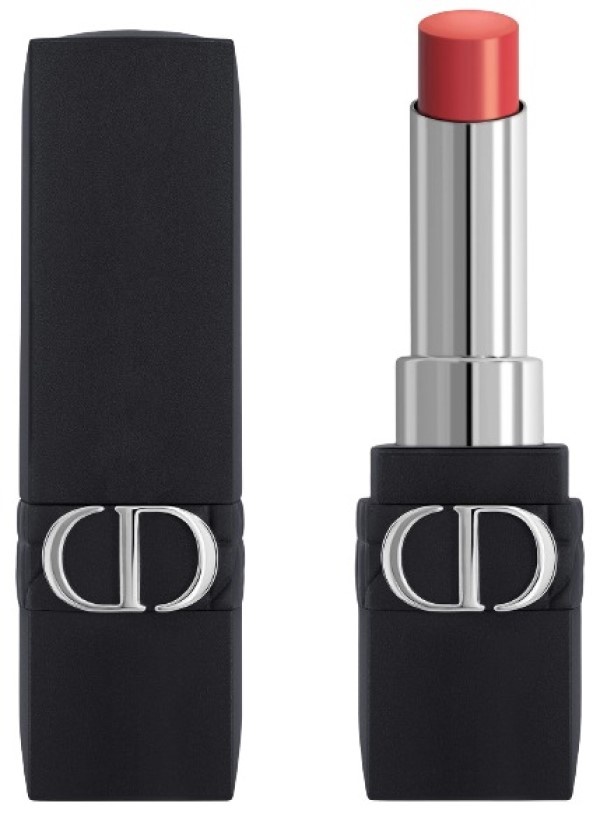 Ruj de buze Christian Dior Rouge Dior Forever Lipstick 525