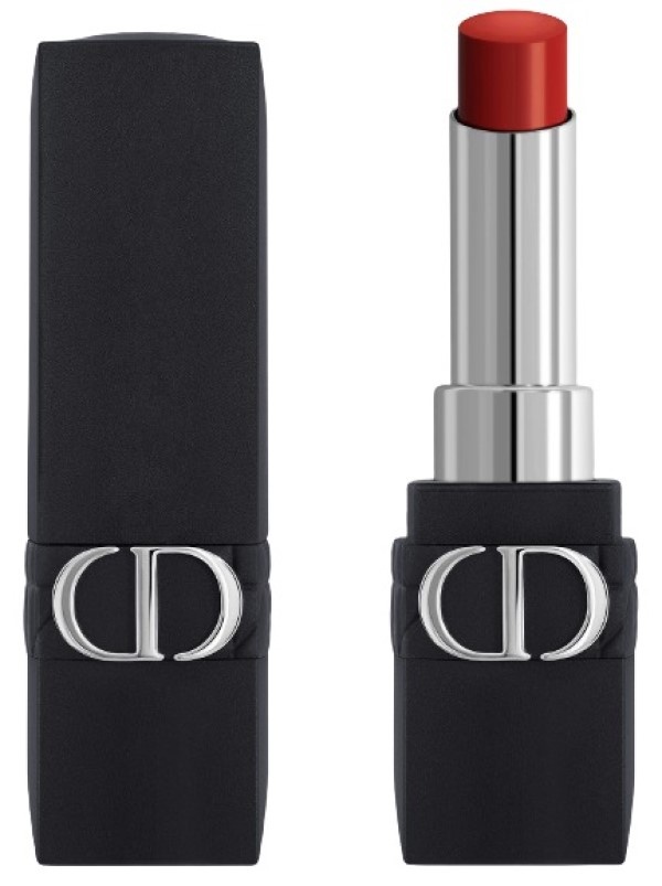 Ruj de buze Christian Dior Rouge Dior Forever Lipstick 626