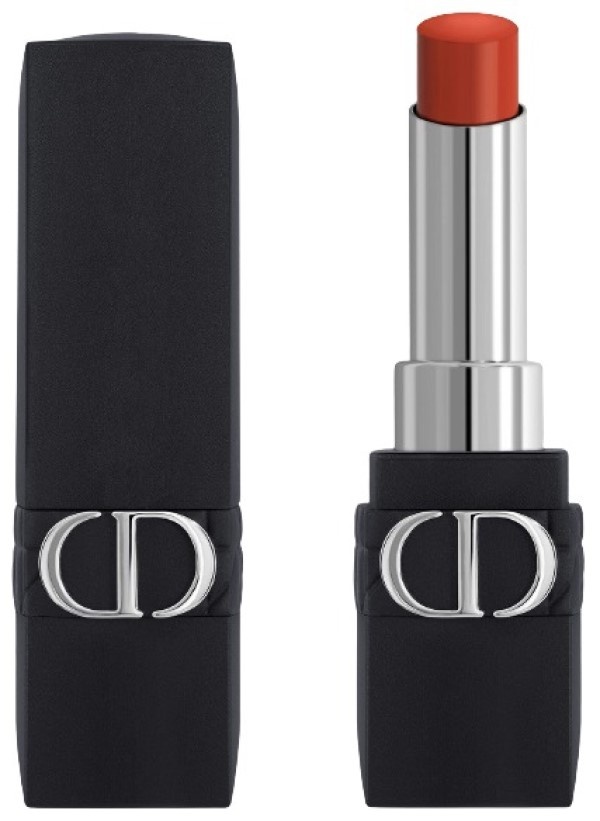 Ruj de buze Christian Dior Rouge Dior Forever Lipstick 840
