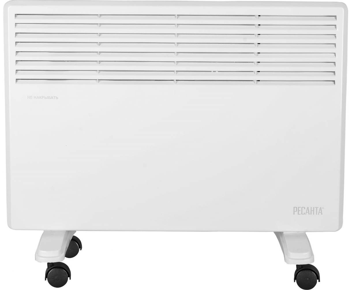 Convector electric Ресанта OK-1500