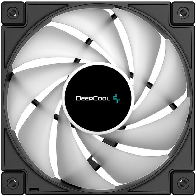 Deepcool fc120. Deepcool ag620 bk argb. Deepcool fc120 white. Cooler for psu/case deepcool fc120(. Вентиляторы для корпуса deepcool fc120 white.