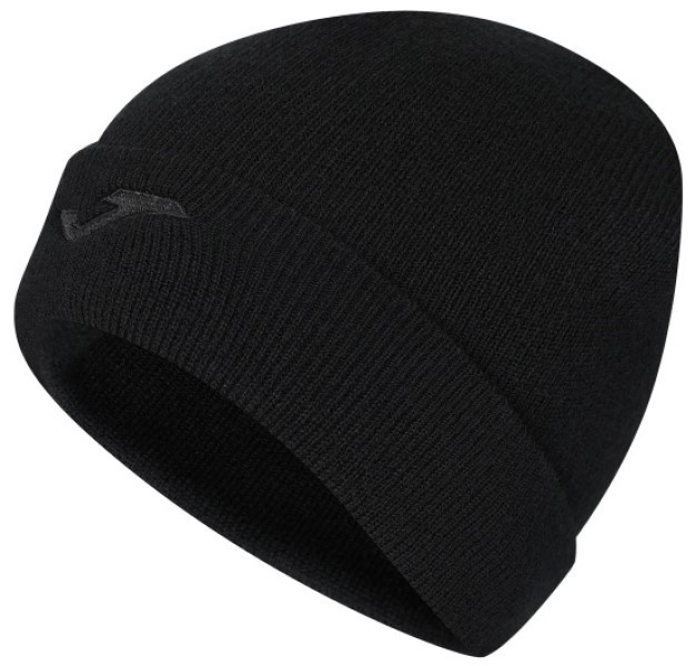 Шапка Joma 400360.100 Black JR
