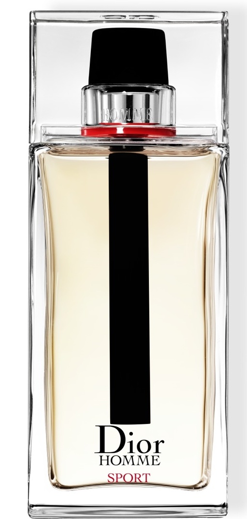Parfum pentru el Christian Dior Dior Homme Sport EDT 75ml