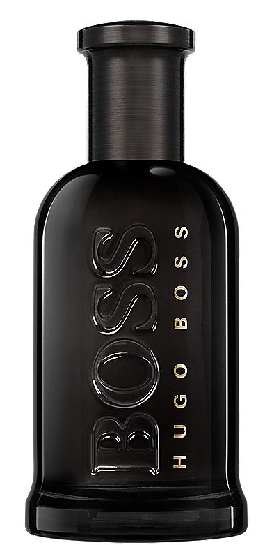 Парфюм для него Hugo Boss Bottled Parfum 50ml