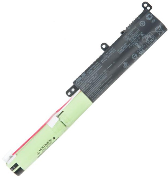 Baterie pentru notebook OEM A31N1601OR