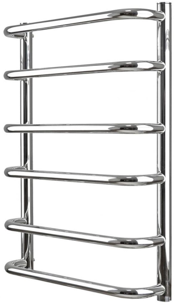 Uscător de prosoape Perfetto Standart 900/500