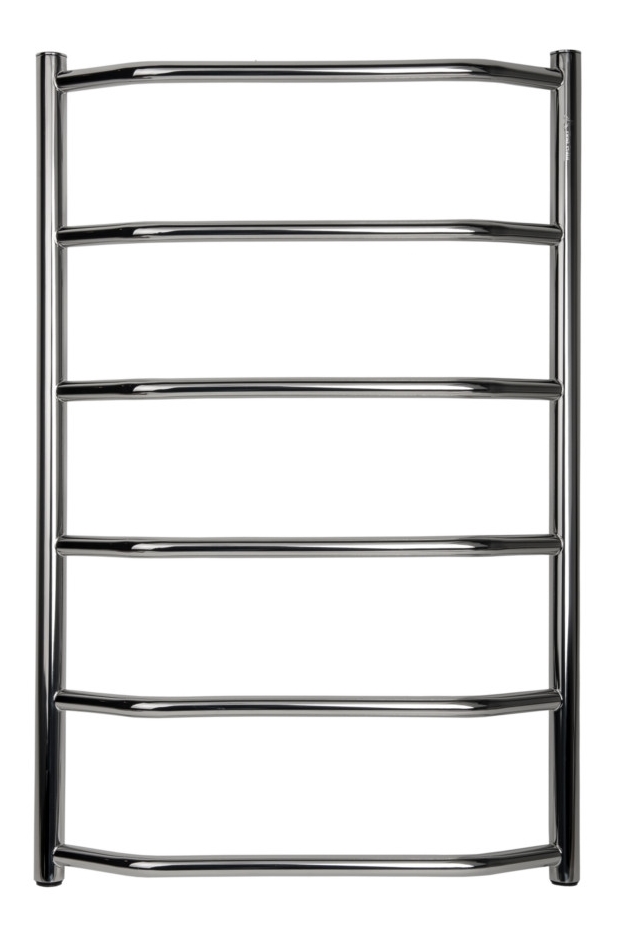Uscător de prosoape Perfetto Trapetia Heat Point 1100/500