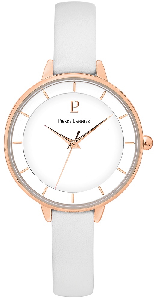 Наручные часы Pierre Lannier 001H900