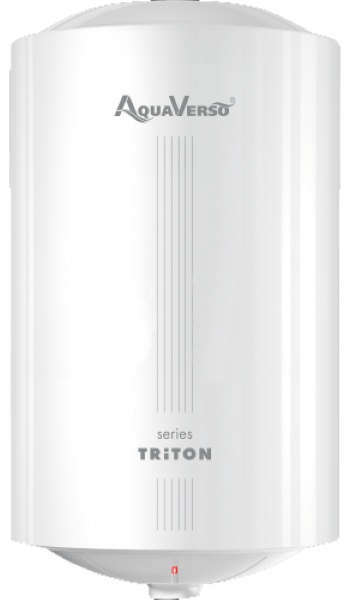 Бойлер Thermex AquaVerso Triton 30 V