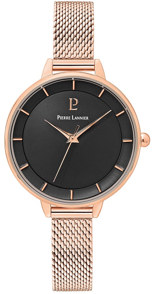 Ceas de mână Pierre Lannier 001H938