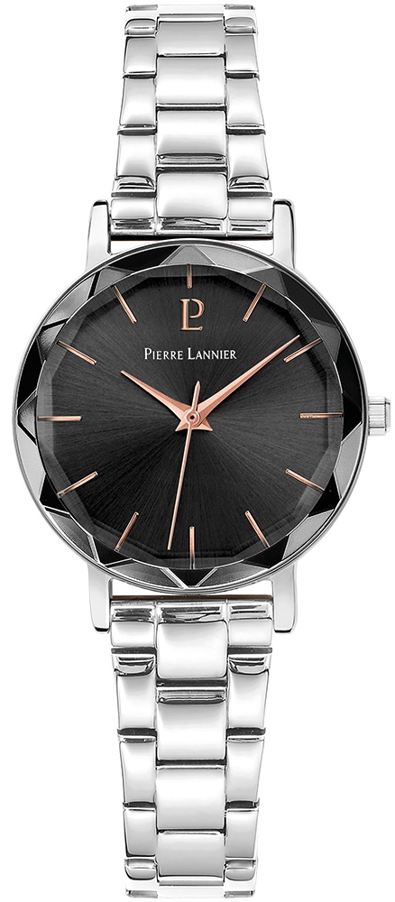 Ceas de mână Pierre Lannier 011L631