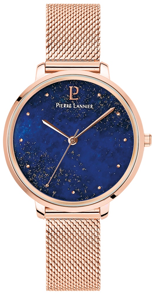 Наручные часы Pierre Lannier 028K968