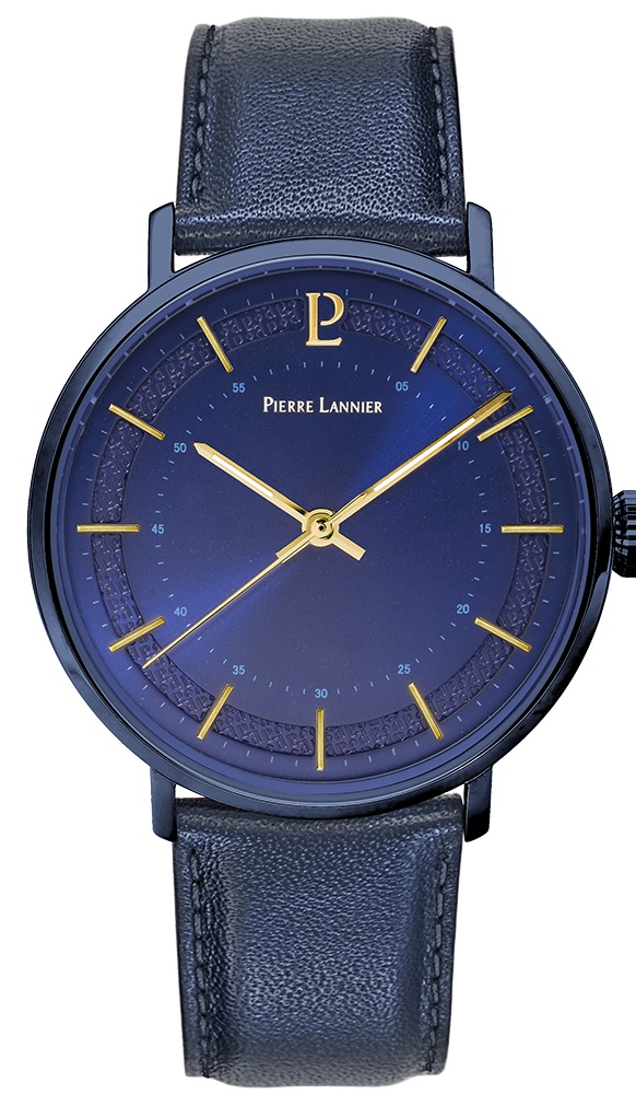 Наручные часы Pierre Lannier 205J466