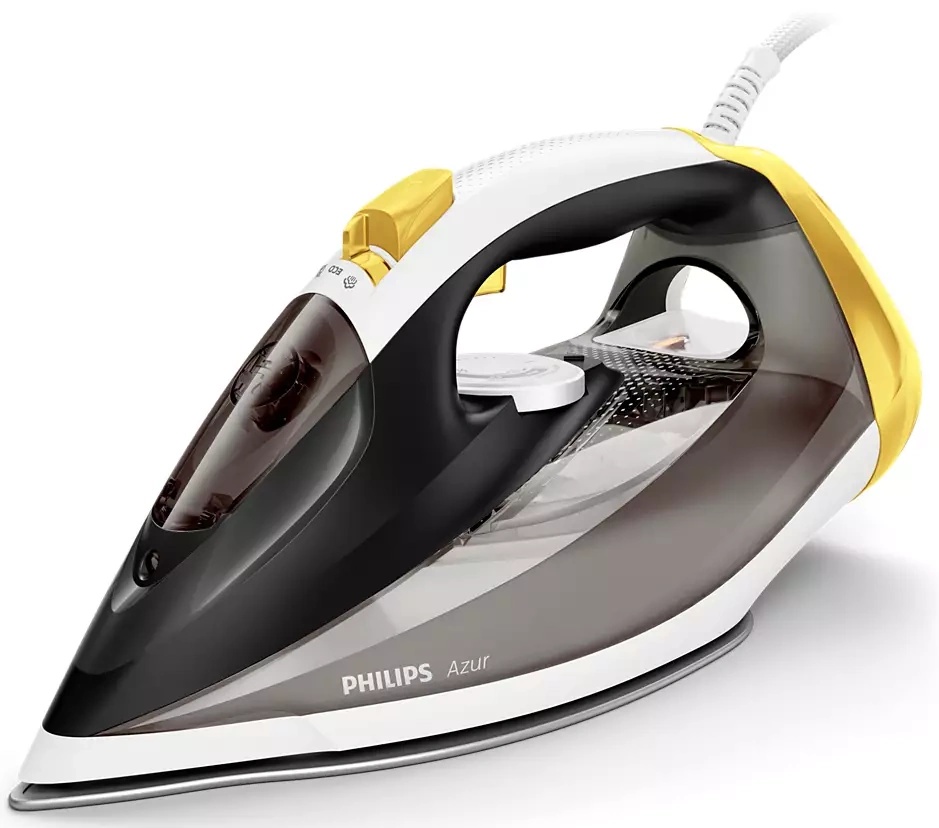 Fier de călcat Philips GC4537/80
