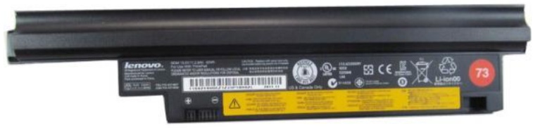 Baterie pentru notebook OEM 42T4807