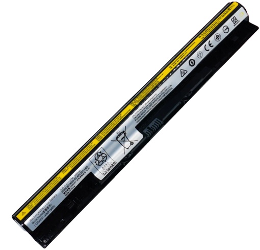 Baterie pentru notebook OEM L12M4E01