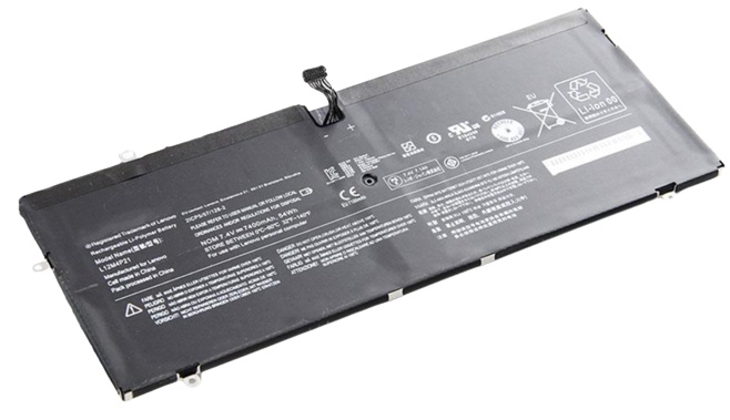 Baterie pentru notebook OEM L13N4P01